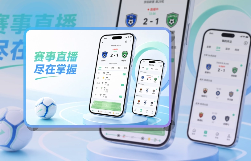 世界杯竞猜账户记录同步页面