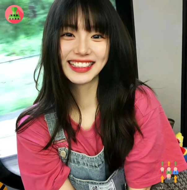 Ming