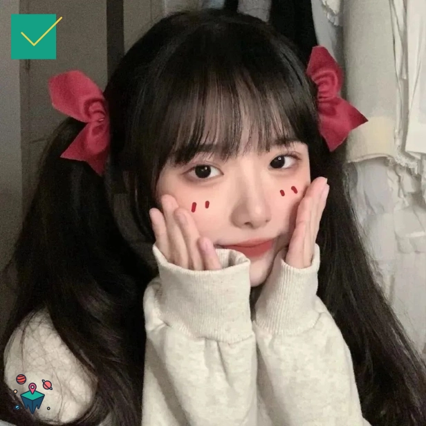晚安账号